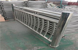 南京q235钢镀锌钢板立柱产量高发货快